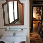 18de-eeuwse Woning In Het Hartje Gent